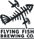 Flying Fish Brewing Co.