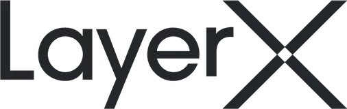 LayerX