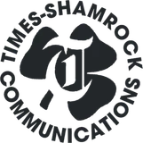 Times-Shamrock Communications