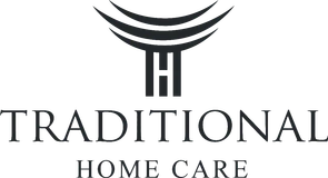 Traditional Home Care